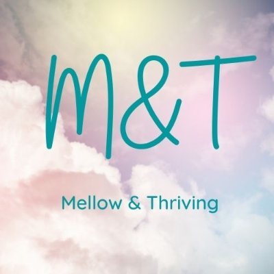 Mellow & Thriving offers yoga | meditation | movement classes tailored to your needs, both face to face and online. Contact us for corporate and private yoga