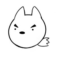UWU there post furry soon
account for TL and BL https://t.co/jiDTZPj8j2