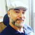 George H. Crawford (@georgehcra60045) Twitter profile photo George H. Crawford (@georgehcra60045) Twitter profile photo