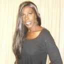 janet macleod - @1dynamite - Twitter