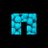 NetApp_Japan's profile image