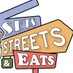 Sets, Streets & Eats (@setsstreets) Twitter profile photo Sets, Streets & Eats (@setsstreets) Twitter profile photo