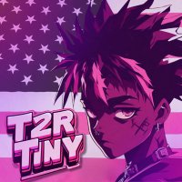 𝐓𝟐𝐑 Tiny 💕 (@tinytvlive) 's Twitter Profile