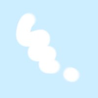 おいと🪡 (@oito__oito) 's Twitter Profile Photo おいと🪡 (@oito__oito) 's Twitter Profile Photo