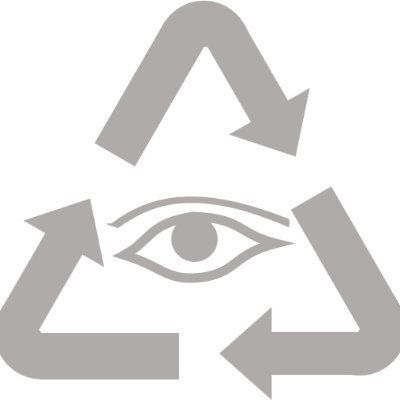 誰しも墓場まで持っていこうとしてる考えありますよね。吐き出してください。

恋愛、職場、人間関係、いじめ、自殺、犯罪等

※挨拶はいらないです。

依頼、相談はDMまで