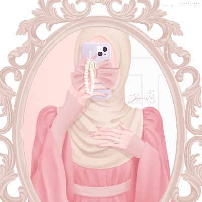 nad ♡さんのプロフィール画像