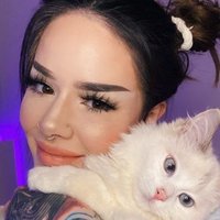Stella Maddison (@maddisonst4829) 's Twitter Profile