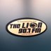 The Lion 90.7 FM (@psuthelion907) Twitter profile photo The Lion 90.7 FM (@psuthelion907) Twitter profile photo