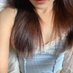 mookvaci (@dianatazim10128) Twitter profile photo mookvaci (@dianatazim10128) Twitter profile photo