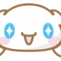 𝑴𝒊𝒏𝒖𝒆𝒕. (@minuet_mr) 's Twitter Profile Photo 𝑴𝒊𝒏𝒖𝒆𝒕. (@minuet_mr) 's Twitter Profile Photo