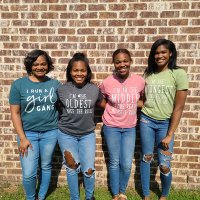 Eboni Mangum (@eboniann15) 's Twitter Profile Photo Eboni Mangum (@eboniann15) 's Twitter Profile Photo