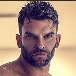 Twenty4UsedSock's profile picture. Cruising for a Bruisin