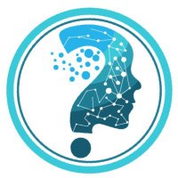استفسارات (@dailys_q) Twitter profile photo