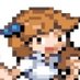 Barista Jenny! (@johtobarista) Twitter profile photo Barista Jenny! (@johtobarista) Twitter profile photo