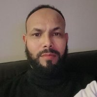 Tesfay G (@tesfay15) 's Twitter Profile