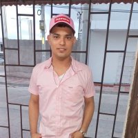 Juan Manuel Arcos Villafañe. (@juanm_arcos25) 's Twitter Profile