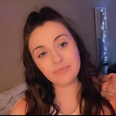 eeeemilymarieee Profile Picture