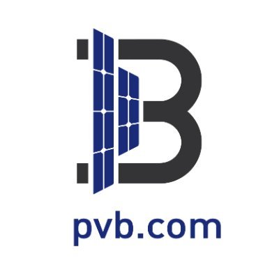 PVB, a top microinverter and energy storage brand under BENY New Energy, provides solar energy solutions for homes.