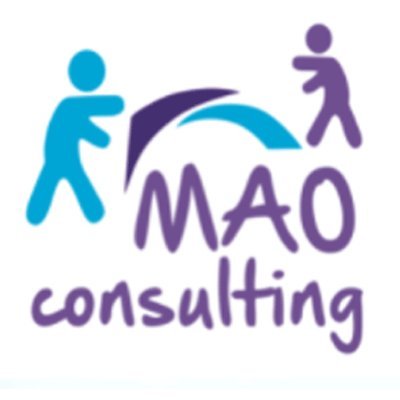 MaoConsulting Profile Picture