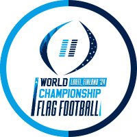 Flagwc24 (@flagwc24) 's Twitter Profile