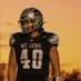 Jason Tuff Pogue (@tuffpogue40) Twitter profile photo Jason Tuff Pogue (@tuffpogue40) Twitter profile photo
