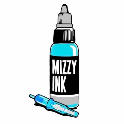 Mizzy_ink Profile Picture