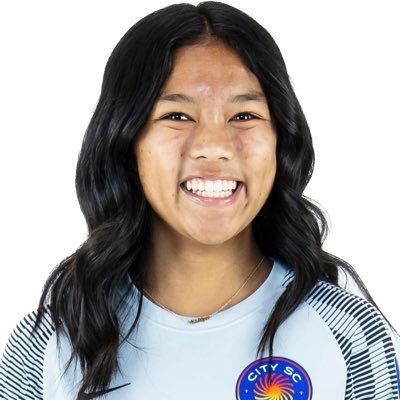 NCAA ID# 2403229856 | City SC 07G GA | Mt. Carmel Girls Varsity Soccer (San Diego, CA) - Class of 2026 | 3.9 GPA