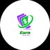 MD RIFAT HOSSAIN |CryplexAI| (@rifatho94204962) Twitter profile photo MD RIFAT HOSSAIN |CryplexAI| (@rifatho94204962) Twitter profile photo
