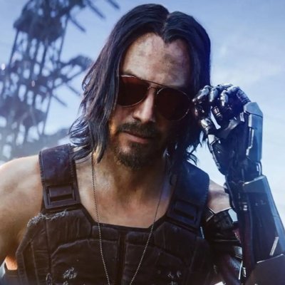 Johnny Silverhand es mucho más que un personaje: es un símbolo de rebelión, resistencia y espíritu antiautoritario.