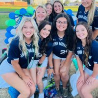 jozlyn (@jozlynwestfall1) 's Twitter Profile