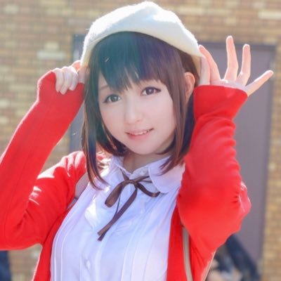 激務のためお写真受け渡し以外のDMには返信しません。ご理解とご協力お願い致します。