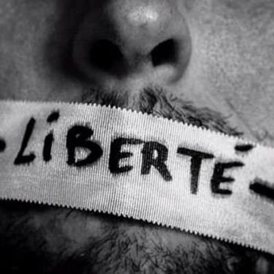 fredp10420's profile picture. 