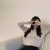 ささみ (@sasami1260334) Twitter profile photo ささみ (@sasami1260334) Twitter profile photo