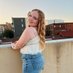cassie brown (@cassiekaybrown) Twitter profile photo cassie brown (@cassiekaybrown) Twitter profile photo