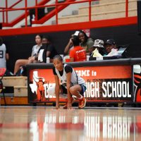 Maci Pringle (@macipringle) 's Twitter Profile