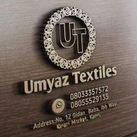 idrisahmed183$BEYOND (@idrisahmed183) 's Twitter Profile