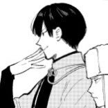 864Subaru's profile picture. 🇨🇳/捡我推、cp饭号/20+/无言关注致歉/中文/my English sucks