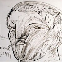 Humberto Sánchez (@_jhsm) 's Twitter Profile