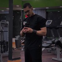 hasan.99 (@hassan__451) 's Twitter Profile