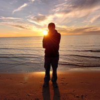 inertia :: 慣性 :: かんせい (@inertiahere) 's Twitter Profile
