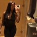 𝑀𝒾𝓁𝓁𝒾𝒫 (@millimillions_) Twitter profile photo 𝑀𝒾𝓁𝓁𝒾𝒫 (@millimillions_) Twitter profile photo