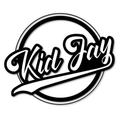 Kid Jay