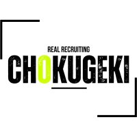 【CHOKUGEKI】ドキュメンタリー(@CHOKUGEKIvivito) 's Twitter Profile Photo