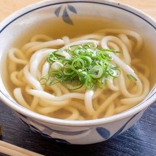 ntr_yurusana1's profile picture. うどん食べたい