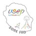 USEP SUD 974 (@useptampon) Twitter profile photo USEP SUD 974 (@useptampon) Twitter profile photo