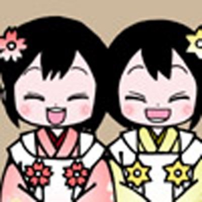 いいねリツイート御礼申し上げます
広告漫画イラストお仕事募集中です（HPメールまでお願いします）
既刊本https://t.co/Hy6Kcjo4Cp
有料素材https://t.co/t9KIpJA4fp