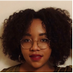 Nefert Candace DOSSOU (@dossounc) Twitter profile photo Nefert Candace DOSSOU (@dossounc) Twitter profile photo