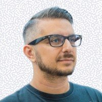 Dad 👨👩👦👦, Surfer🏄♂️, Pizza Expert🍕and sometimes Software Maker 👨🏻💻! Engineering Manager at Mercari, Inc.