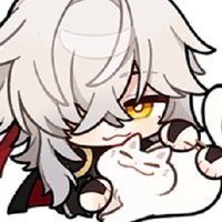 北辰 (@qavd4veuzxwrewf) 's Twitter Profile