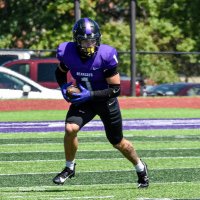 Brenden Smith (@bsmith___5) 's Twitter Profile